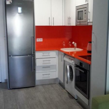 Apartment In Salou, Escaladei 외부 사진