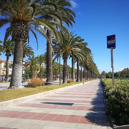 Apartment In Salou, Escaladei 외부 사진