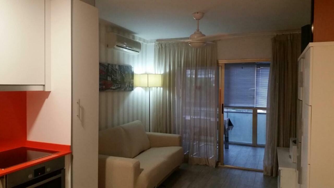 Apartment In Salou, Escaladei 외부 사진