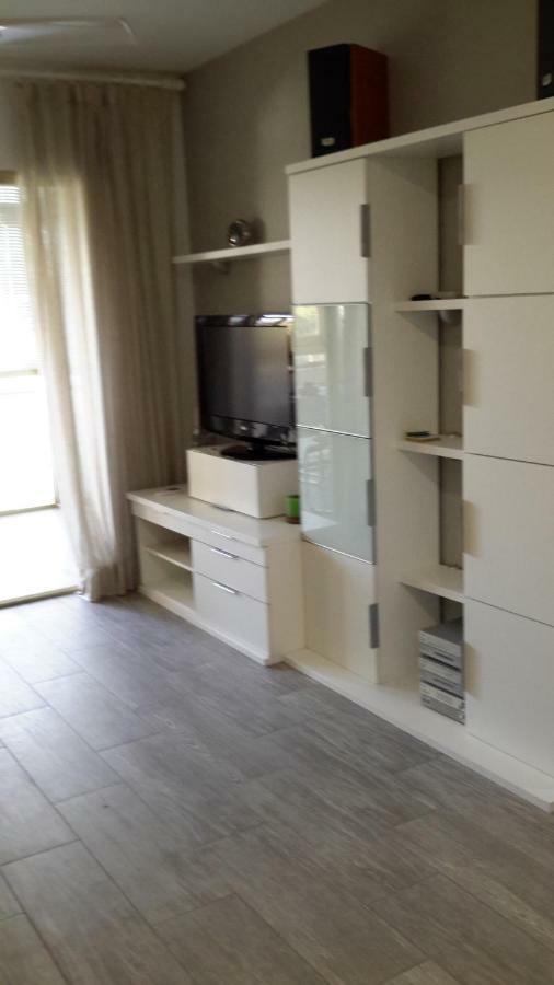 Apartment In Salou, Escaladei 외부 사진