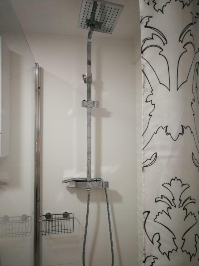 Apartment In Salou, Escaladei 외부 사진