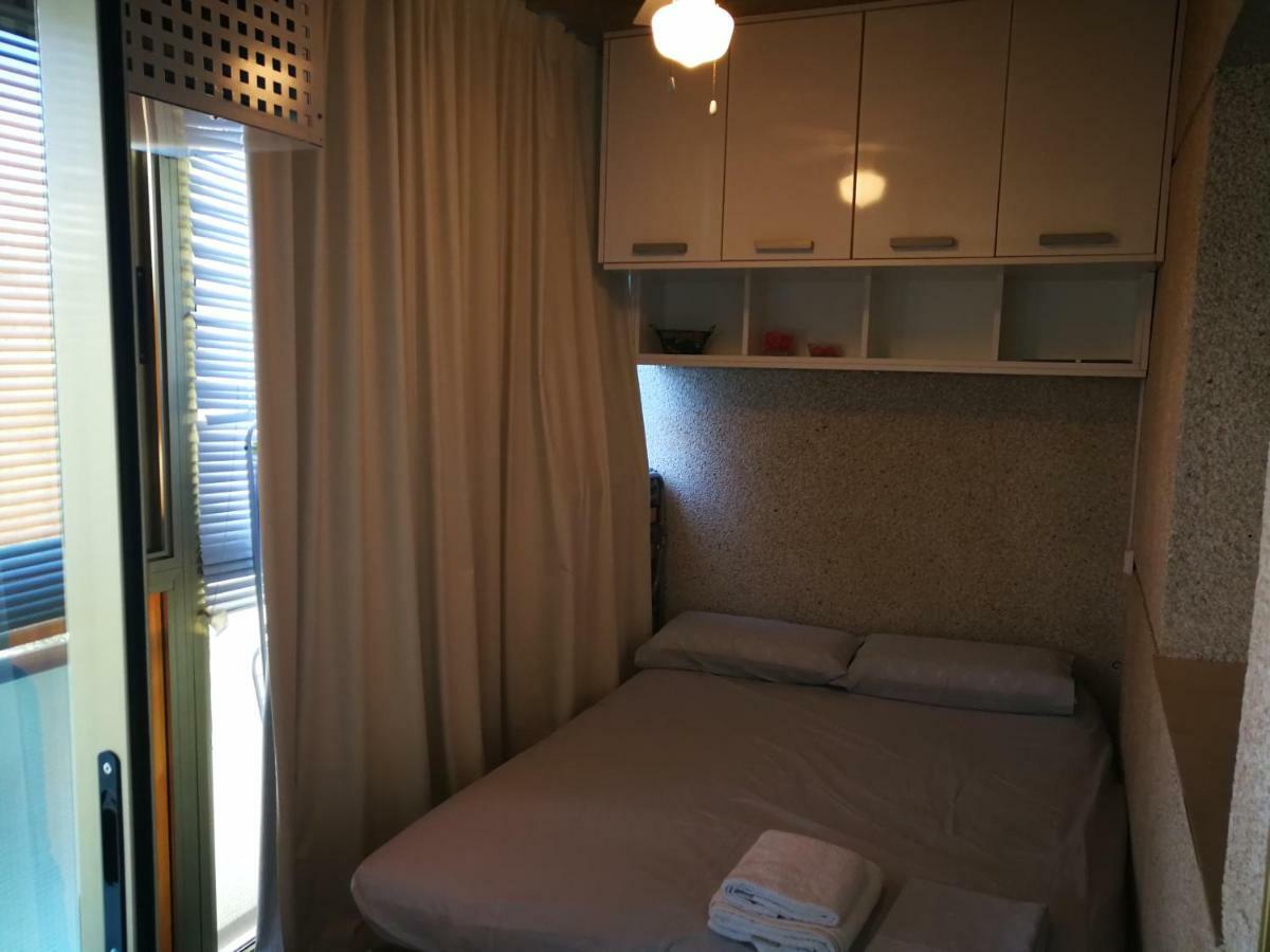 Apartment In Salou, Escaladei 외부 사진