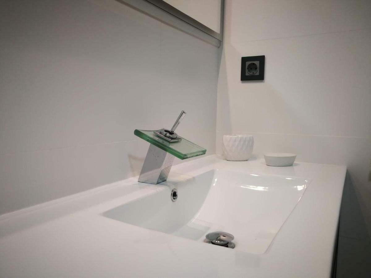 Apartment In Salou, Escaladei 외부 사진