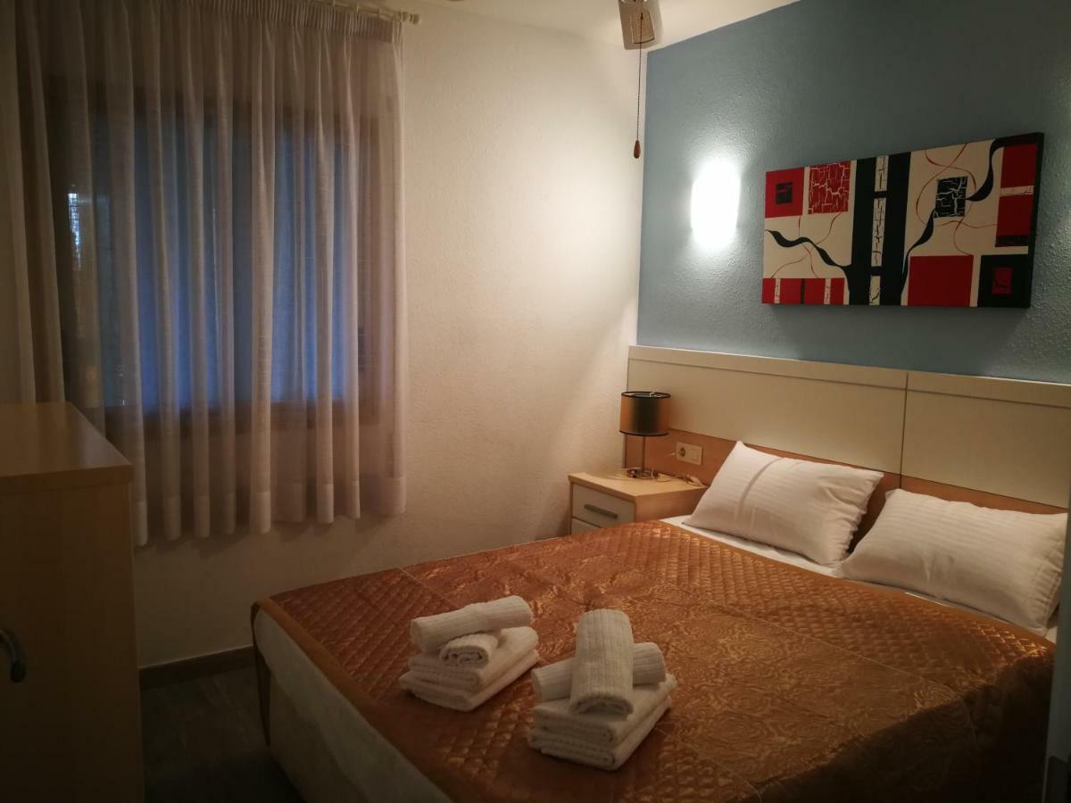 Apartment In Salou, Escaladei 외부 사진